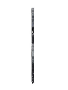 Tripp Lite PDU3EVN6L1520 48-Outlets 6.6KW 240V Monitored Power Distribution Unit