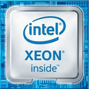 4_efae60cf-2d2b-4100-a2ca-4251f2425670