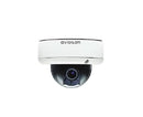 Avigilon 5.0-H3-DO2 9-22mm Day/night Wired Outdoor Dome Security Camera