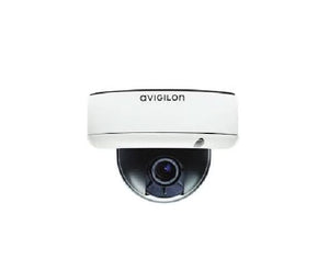 Avigilon 5.0-H3-DO2 9-22mm Day/night Wired Outdoor Dome Security Camera