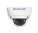 Avigilon 5.0-H3-DP2 5MP 9 ~ 22mm CMOS Outdoor PTZ Dome Camera