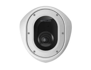 Avigilon 5.0C-H5A-CR1-IR H5A 5.0MP 3-9mm 3x Zoom Outdoor Corner Camera