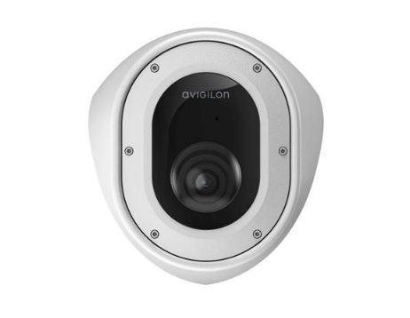 Avigilon 5.0C-H5A-CR1-IR 5.0MP 3-9mm CMOS Corner Camera