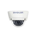 Avigilon 5.0C-H5A-DP2 5MP 9 ~ 22 mm PTZ Outdoor Dome Camera