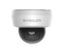 Avigilon 5.0C-H5M-DO1-IR 5MP 2.8mm 1/2.8-Inch Outdoor Wired IP Dome Camera	