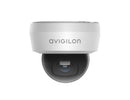 Avigilon H6 5.0C-H6M-D1-IR 5MP 2.95mm Indoor Wired Mini Dome Camera