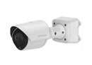 Pelco 5.0C-H6SL-BO1-IR-30 5MP 3.4–10.5mm 1/2.8" CMOS Outdoor Bullet Camera