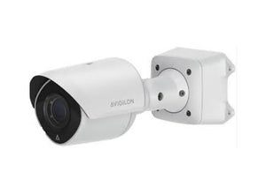 Avigilon 5.0C-H6SL-BO1-IR-30 H6SL 5MP CMOS Outdoor Bullet Camera