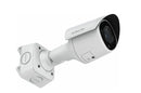 Avigilon 5.0C-H6SL-BO1-IR H6SL 5MP 3.4 To 10.5MM Outdoor IP Bullet Camera