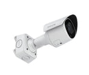 Avigilon 5.0C-H6SL-BO2-IR-30 H6SL 5MP 10.9-29mm Bullet Camera