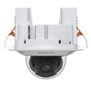 Avigilon 5.0C-H6SL-D1-IR-30 5MP RGB CMOS Dome Camera