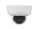 Avigilon 5.0C-H6SL-DO1-IR 5MP 3.4 To 10.5MM Outdoor IP Dome Camera