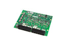 Mitel 50004871 6 MiVoice 3300 LS Class 4 CX Analog Option Board II