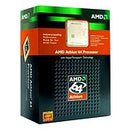 AMD ADA3000BXBOX Athlon 64 3000 512KB L2 Cache Processor