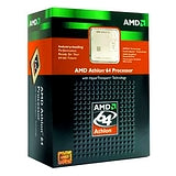 AMD ADA3000BXBOX Athlon 64 3000 512KB L2 Cache Processor