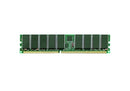 HPE 500658-B21 4GB DDR3 SDRAM 1333MHz Registered DIMM Memory Module
