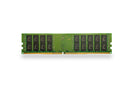 HPE 500660-B21 4GB DDR3 SDRAM 1066MHz Registered UDIMM RAM Module