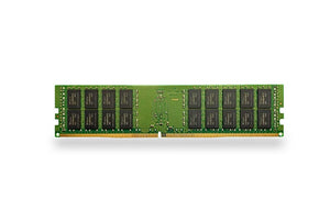 HPE 500660-B21 4GB DDR3 SDRAM 1066MHz Registered UDIMM RAM Module