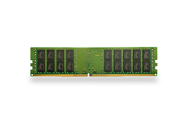 HPE 500660-B21 4GB DDR3 SDRAM 1066MHz Registered UDIMM RAM Module