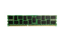 HPE 500666-B21 DDR3 SDRAM 16GB 1066MHz Registered DIMM Memory Module