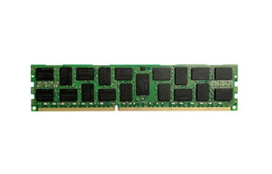 HPE 500666-B21 DDR3 SDRAM 16GB 1066MHz Registered DIMM Memory Module