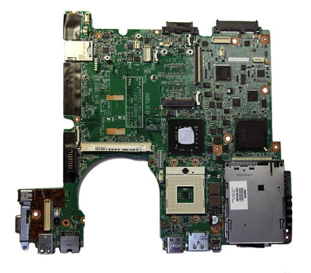 HP 500905-001 8530P System Board