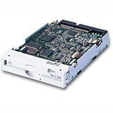 Fujitsu Magneto-Optical 2.3GB IDE Internal MO Disk Drive