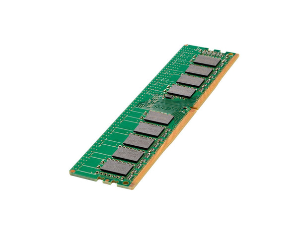 HPE 504589-001 4GB DDR2 SDRAM 800MHz Registered RDIMM Memory Module