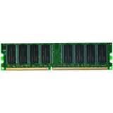 HP 500662-B21 8GB 2R (1X8GB) PC3-10600R-9 Memory Kit