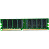 HP 500662-B21 8GB 2R (1X8GB) PC3-10600R-9 Memory Kit