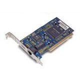 NETGEAR FA310TX 10/100 PCI Network Card