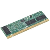 Supermicro AOC-SIMLC IPMI 2.0 Plug-in System Remote Management Adapter