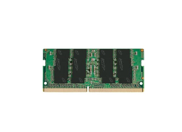 HPE 506061-001 2GB DDR2 SDRAM 800MHz Unbuffered SODIMM Memory Module