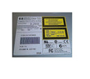 HP 32X SCSI CD-Rom Drive