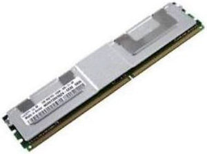 DELL M395T2863QZ4-CE66