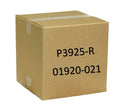 50_45b6c03c-d12b-46bf-8a8a-8622018b7a04