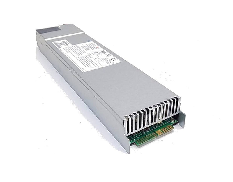 Supermicro 400W Hot Pluggable Power Supply Module Pws-0064 Simple