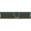 Kingston KSM32RD4/64MFR 64GB Server Premier DDR4 SDRAM Memory Module
