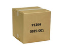 50_a320cabd-821b-46d3-b428-ff0ccd057184