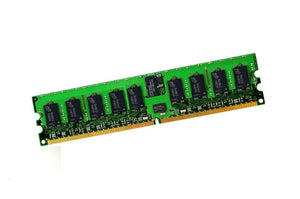 HP mt18htf25672pz-80eh1