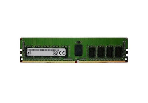 Crucial CT8G4RFD8266.18FE1 8GB 2666MHz DDR4 SDRAM Memory Module