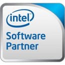 Intel AXXRAK18E Serial Attached SCSI Raid ACTIVATION KEY