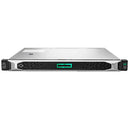 HPE P35515-B21 ProLiant DL160 Gen10 10-Core 2.40GHz 500W Rack Server