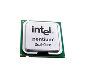 Intel CM80616004593AE Pentium G6950 2.8GHz Socket-LGA1156 3Mb L3 Cache Dual Core Processor