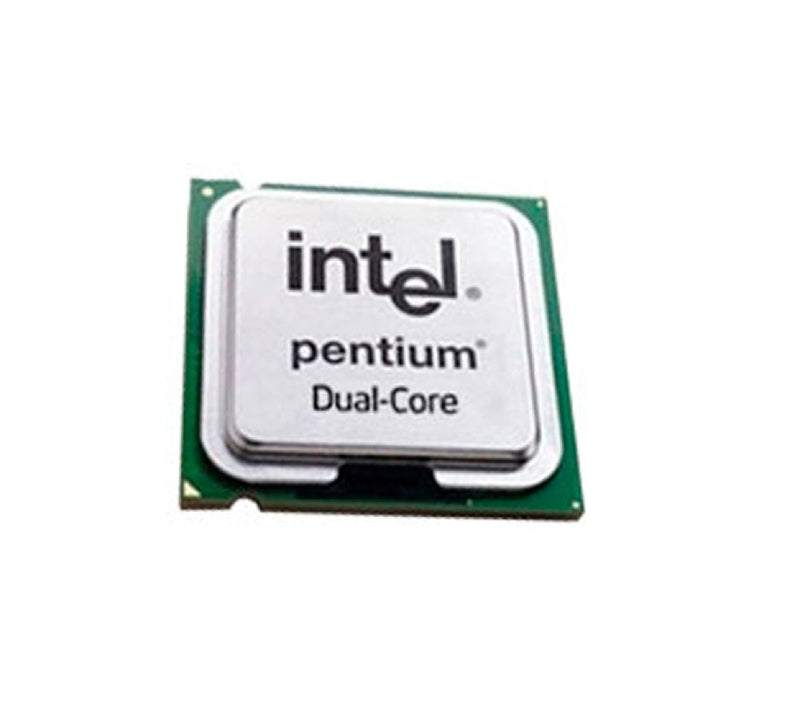 Intel Cm80616004593Ae Pentium G6950 2.8Ghz Socket-Lga1156 3Mb L3 Cache Dual Core Processor Simple