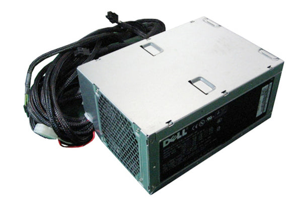 Dell MG309 / 0MG309 XPS 700 750 WattS Power Supply