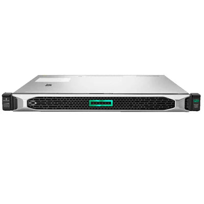 HPE P35515-B21 ProLiant DL160 Gen10 10-Core 2.40GHz 500W Rack Server