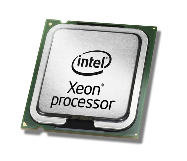 Intel Slbbp Xeon-5400 2.0Ghz 1333Mhz 12Mb L2 Cache Lga-771 Quad Core Processor Simple