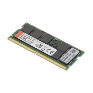 Kingston KSM56T46BD8KM-32HA 32GB DDR5 SDRAM Memory Module