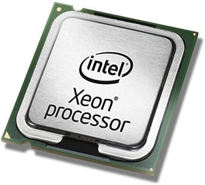 Intel SL56H Xeon 1.7GHz Socket-603 Single-Core Server Processor